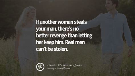 wife cheating husband quotes|Relationship Cheating Quotes: 65 Inspirational Lines。